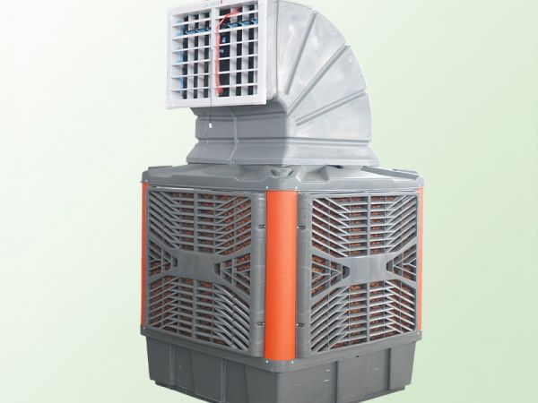 環(huán)保空調(diào)/冷風機